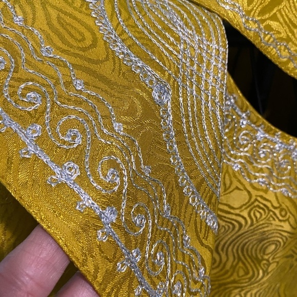 Rainbow ONE SIZE 4 piece set - Picture 14 of 14